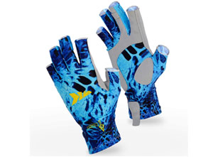 Best Kayaking Gloves
