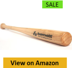 Best Baseball bats
