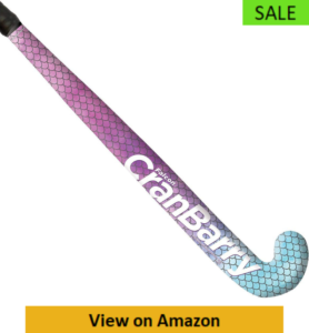 Best Hockey Sticks