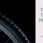 Top 5 BMX Tires for Pro-Level Cycling