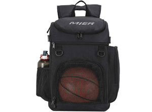 Best Basketball Bags