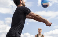 Best Volleyballs 2023: Review + Buying Guides