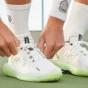 Is K Swiss A Good Tennis Shoe?