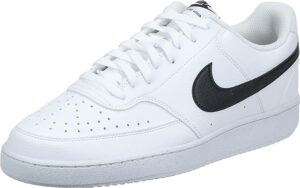 Nike Men's Basketball Shoes